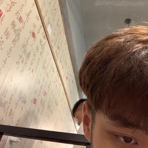 20201017：00 freestyle