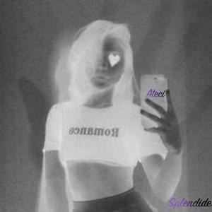 Splendide(Prod.Geekinz)