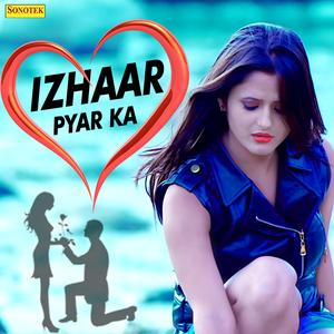 Izhaar Pyar Ka