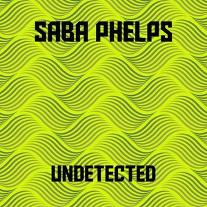 Undetected (Radio Edit)