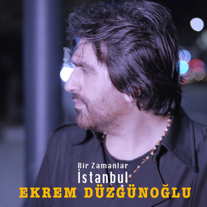 Bir Zamanlar İstanbul