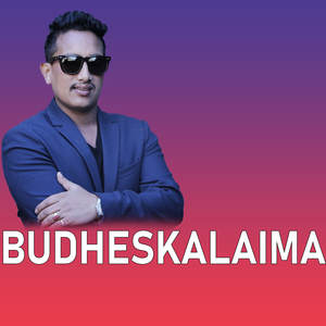 Budheskalaima (Acoustic Version)