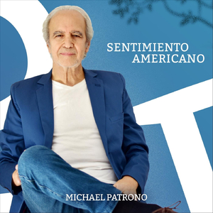Sentimiento Americano