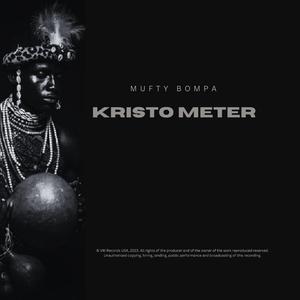 KRISTO METER