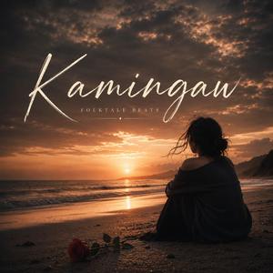 Kamingaw