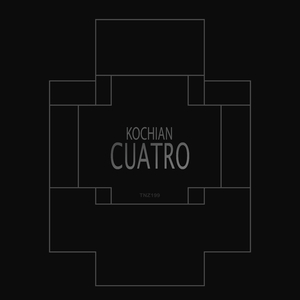 Vivis (Original Mix)