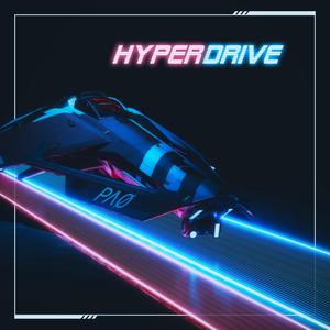 Hyperdrive