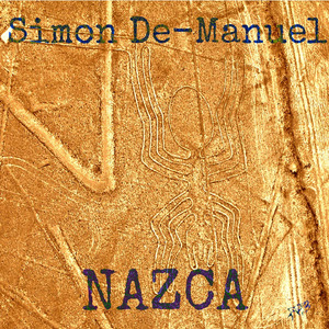 Nasca