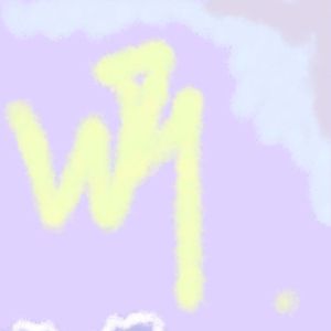 1.30.(Prod. by 梅川业)