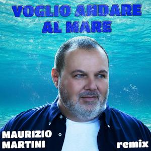 Voglio andare al mare (Remix)