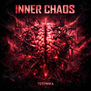 INNER CHAOS