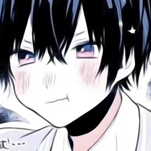 我只是有点想你（非正式非专业无伴奏版本）