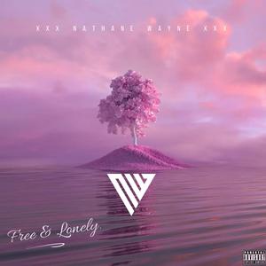 Free & Lonely