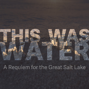 Movement 4 (stereo mix)