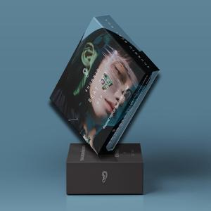 Glitchcore x Hyperpop Type Beat "Arrow"