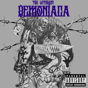 Demoniaca