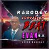 jeanney record - Instrumental Adorasyon Rabòday matimba (feat. Jeiso Raboday)