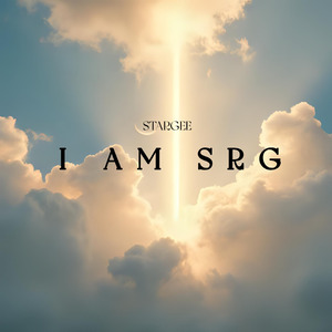 I AM SRG (Acoustic)