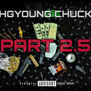 F A HOOK (feat. CFN MARLEE)