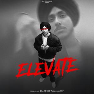 Elevate