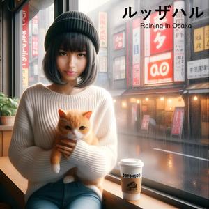 ネオン・ラブ・パニック！ Neon Love Panic!!