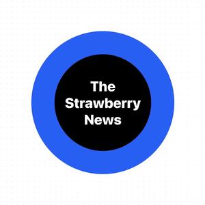 Black & Red (Home Recording)