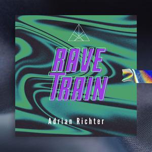 Rave Train (Radio Edit)