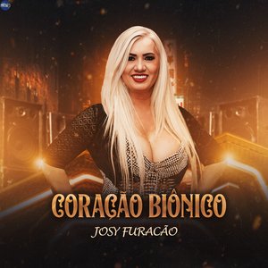 Coração Biônico