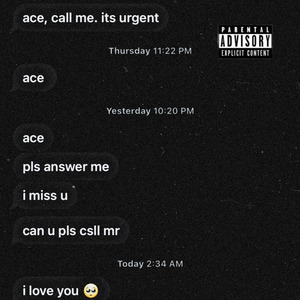 2:34am