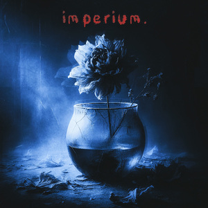 Imperium