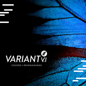 Evil Woman [ELO Cover] (Cover)