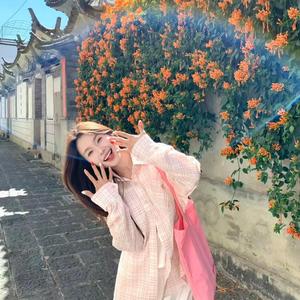 凌晨一点的我 (DJ鼓点版)