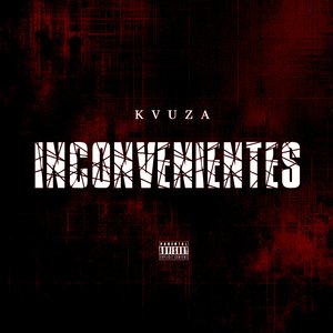 Inconvenientes