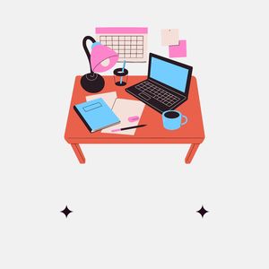Aprendizagem Pacífica (Sequência em Loop)