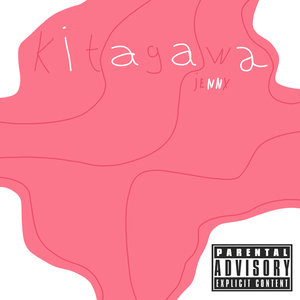 Kitagawa