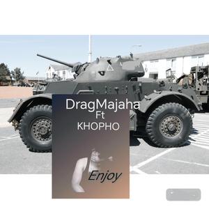 Enjoy (feat. Khopho)