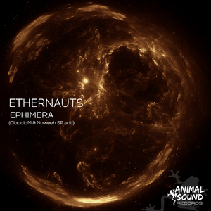 Ephimera (ClaudioM & Naweeh SP Edit)