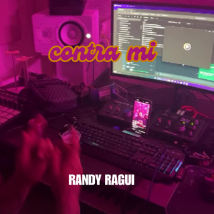 Contra Mi