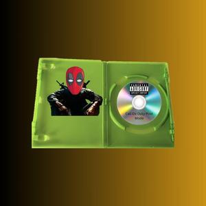 My Diffculty Is Set 2 None Of Ya Business