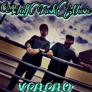 Veneno (feat. Emoose, Genga & Producido por JCK)