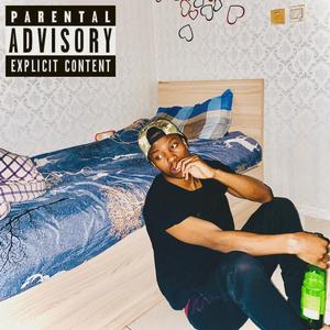 Salary (feat. Kanaboy)