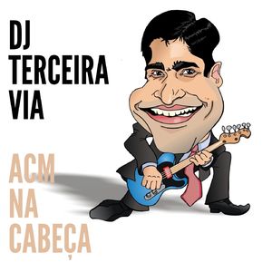 ACM Na Cabeça