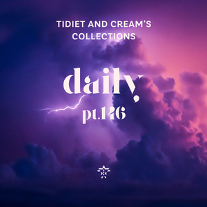 Suicidal Idol - Slowed