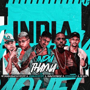 India Thayna