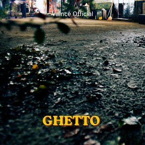 Ghetto