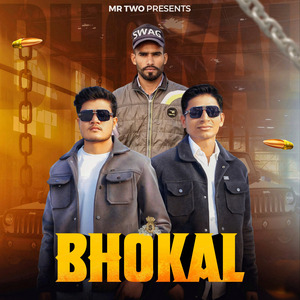 BHOKAL