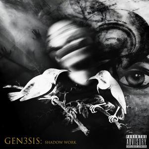 Self LoveHate (Remaster)