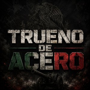 Trueno de acero