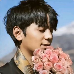 牛马起床进行曲（夺魂闹铃）