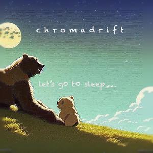 Don't You Know? (No, No, No)